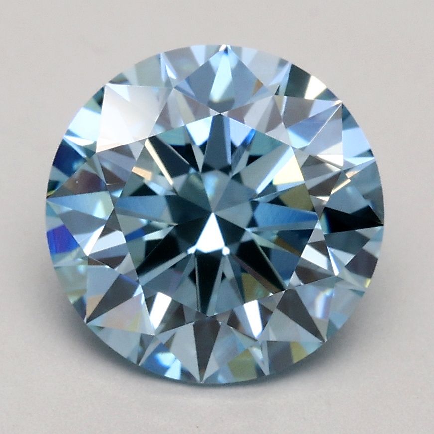 Diamond SEO Image