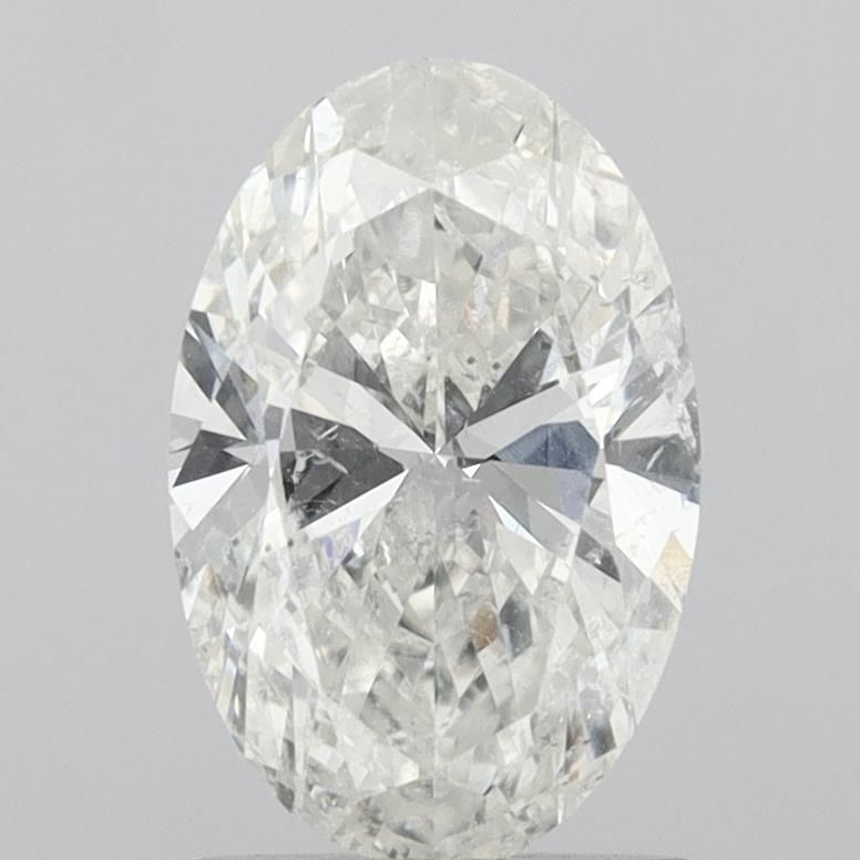 1.54 Carat