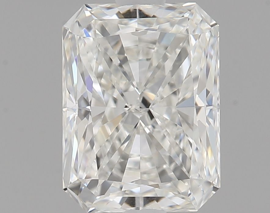 0.81 Carat