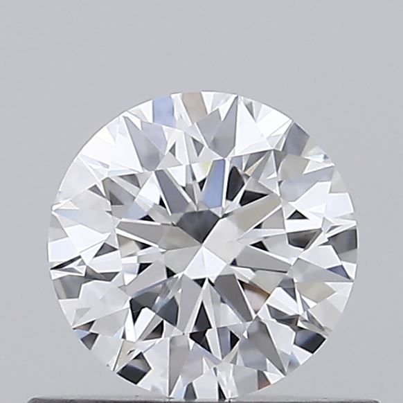 0.52 Carat