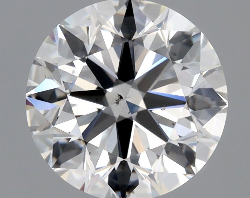 1.31 Carat