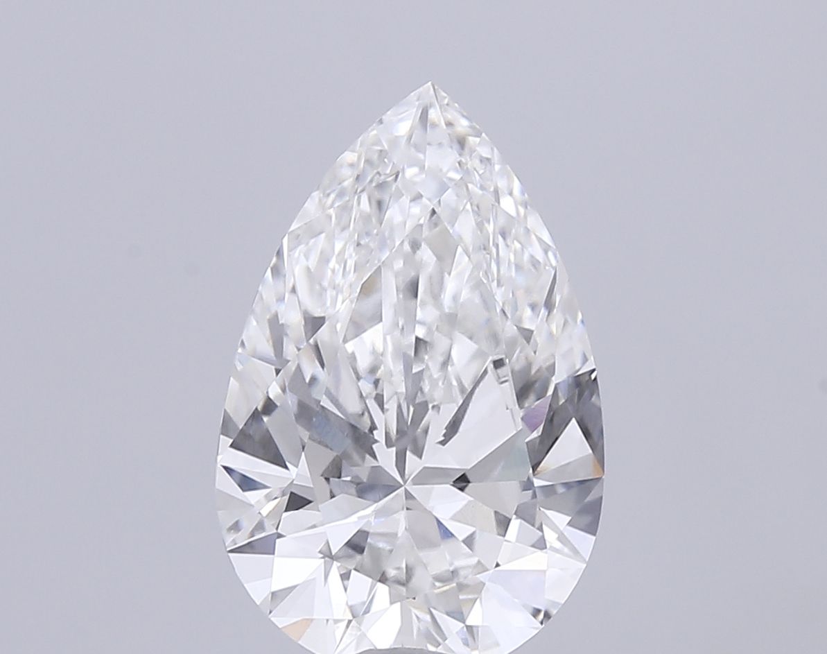 8.05 Carat