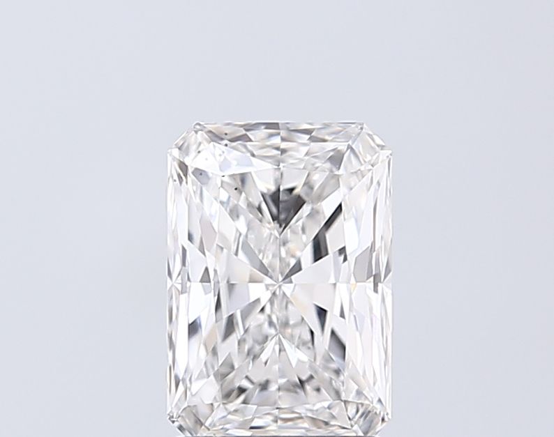 1.54 Carat