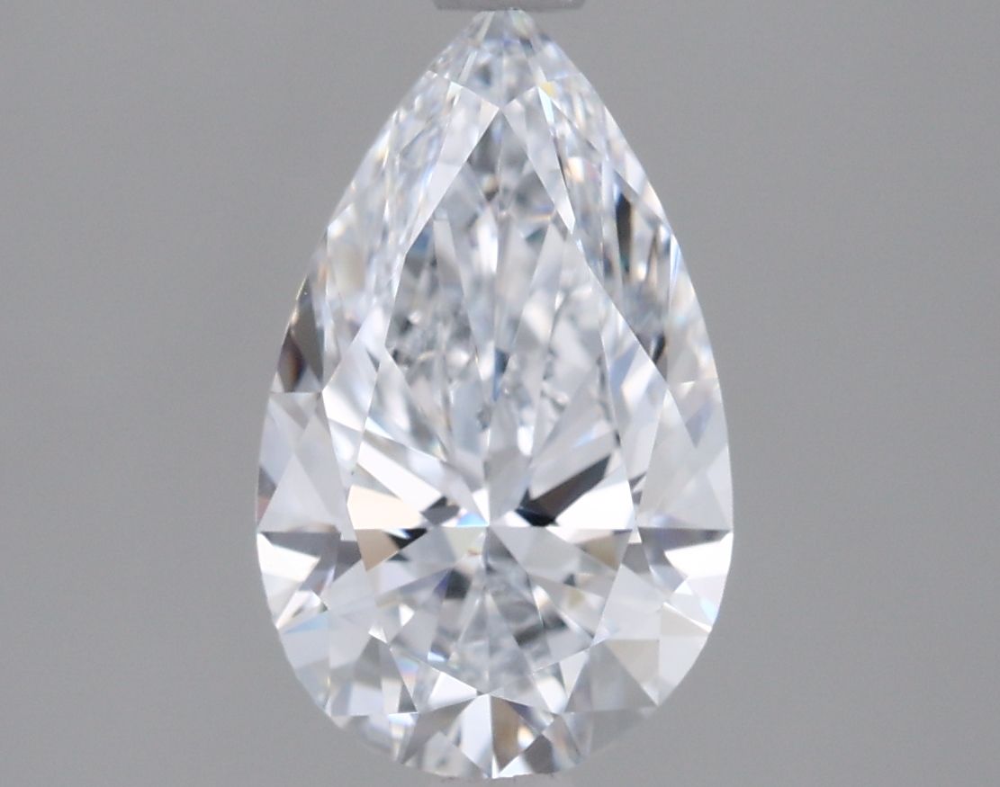 1.56 Carat