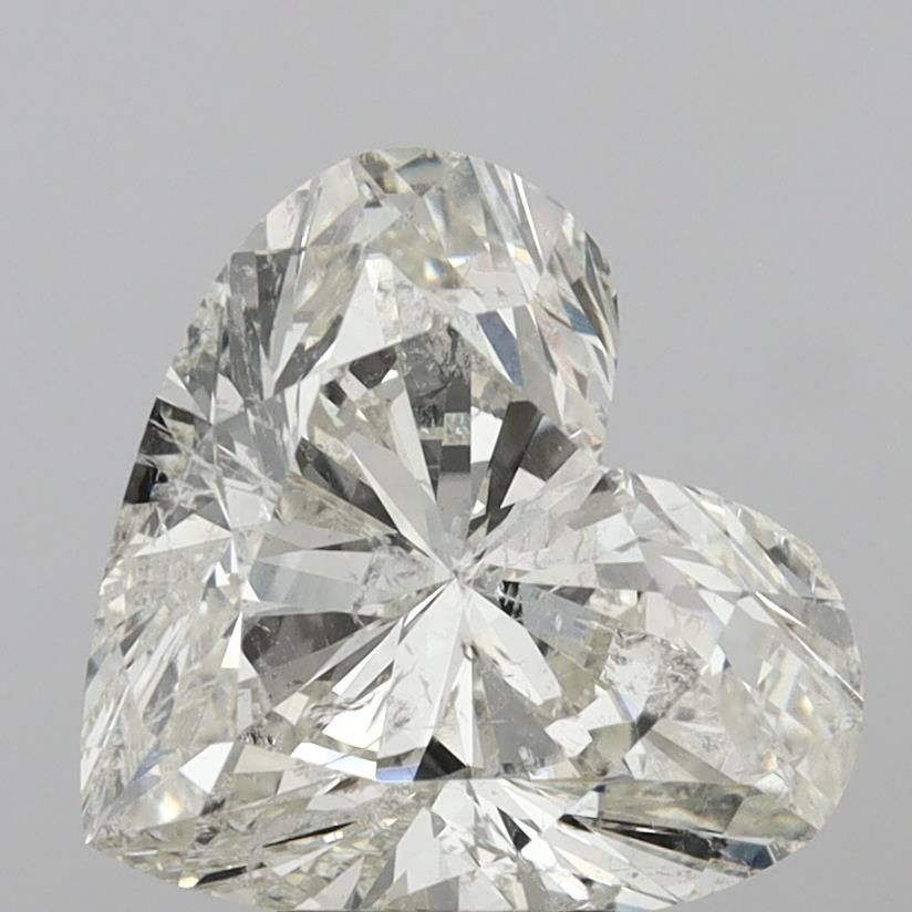 5.14 Carat