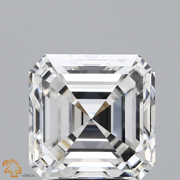 3.01 Carat