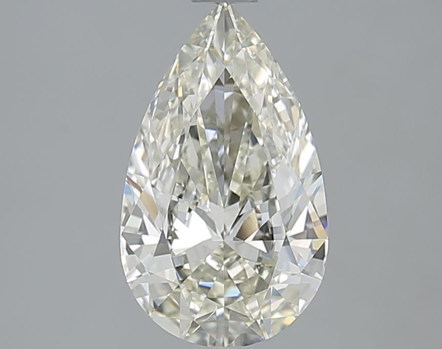 1.70 Carat