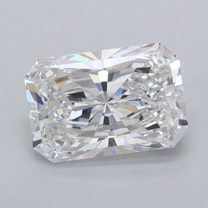 1.01 Carat
