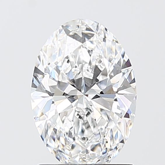 1.53 Carat