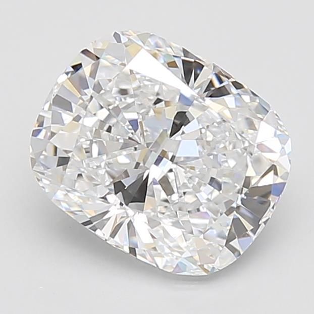 1.54 Carat