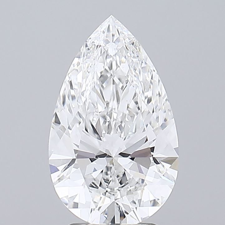 3.33 Carat