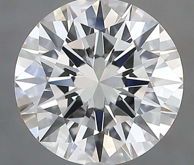 1.35 Carat