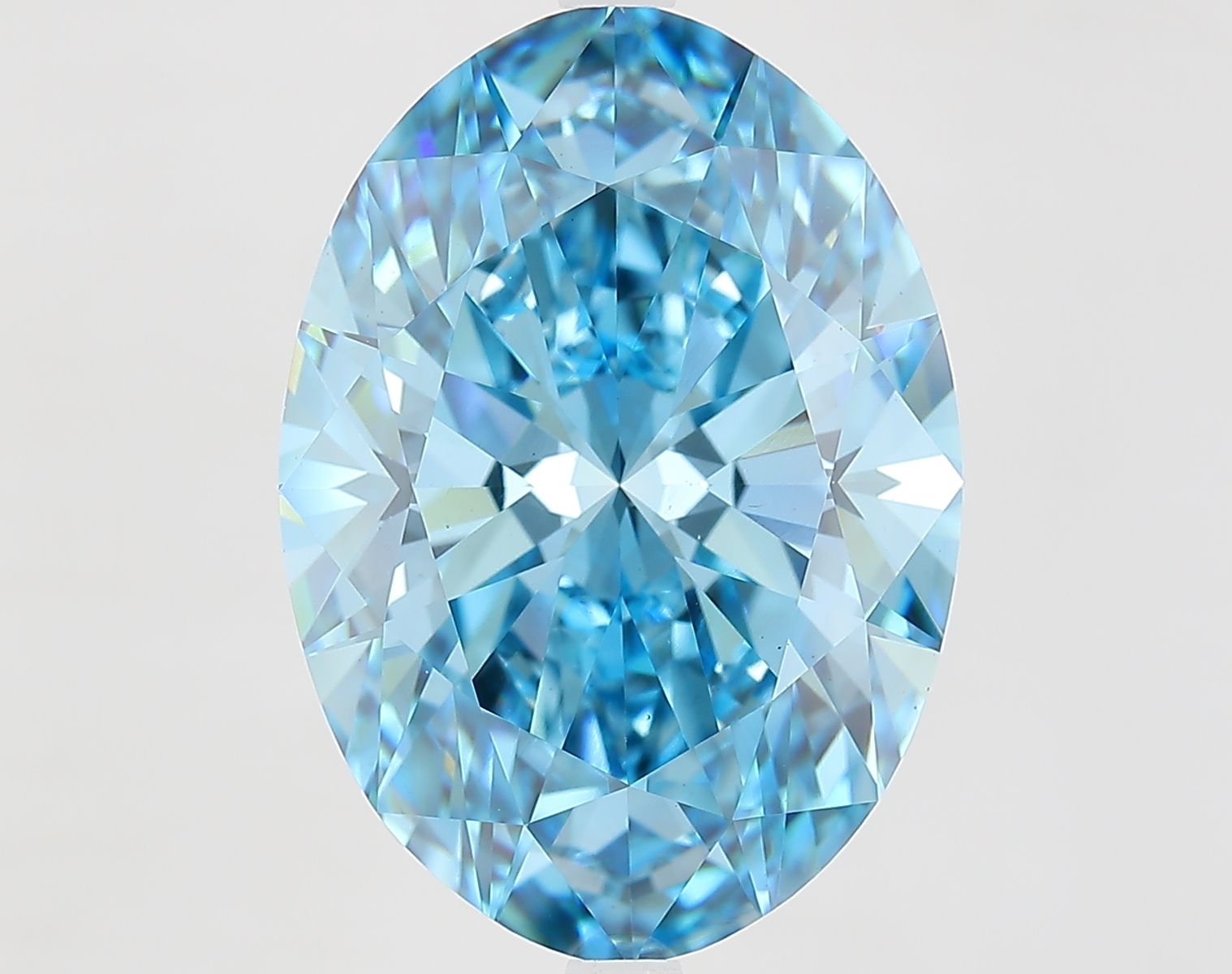 Diamond SEO Image
