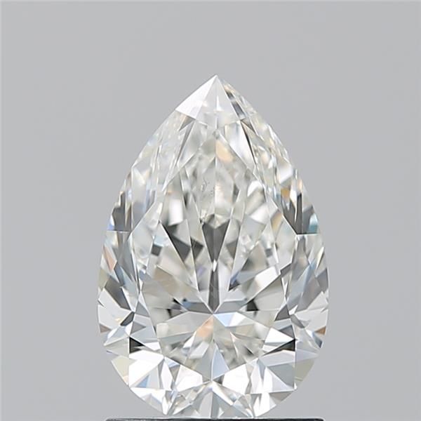 1.51 Carat