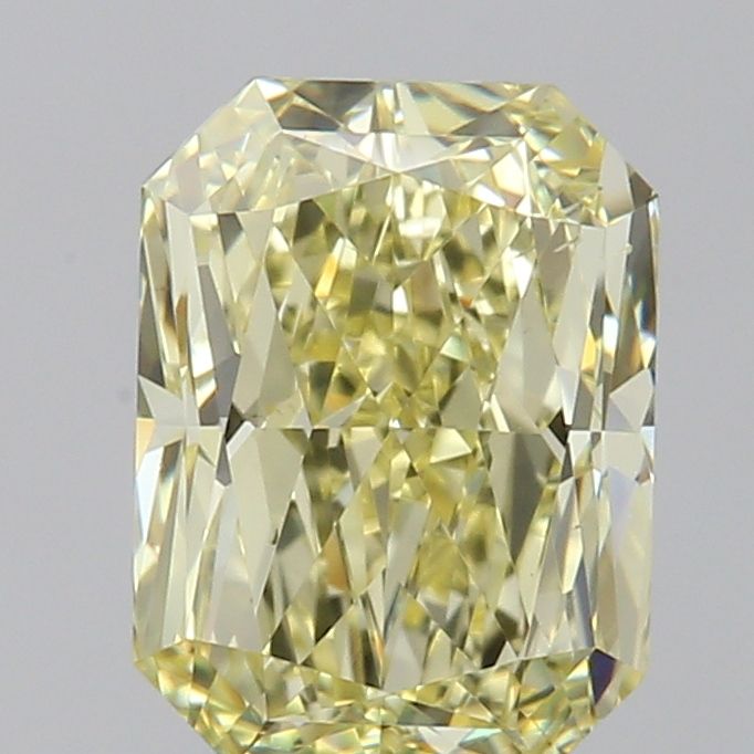 1.99 Carat