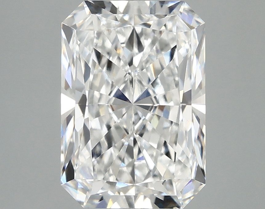 2.91 Carat