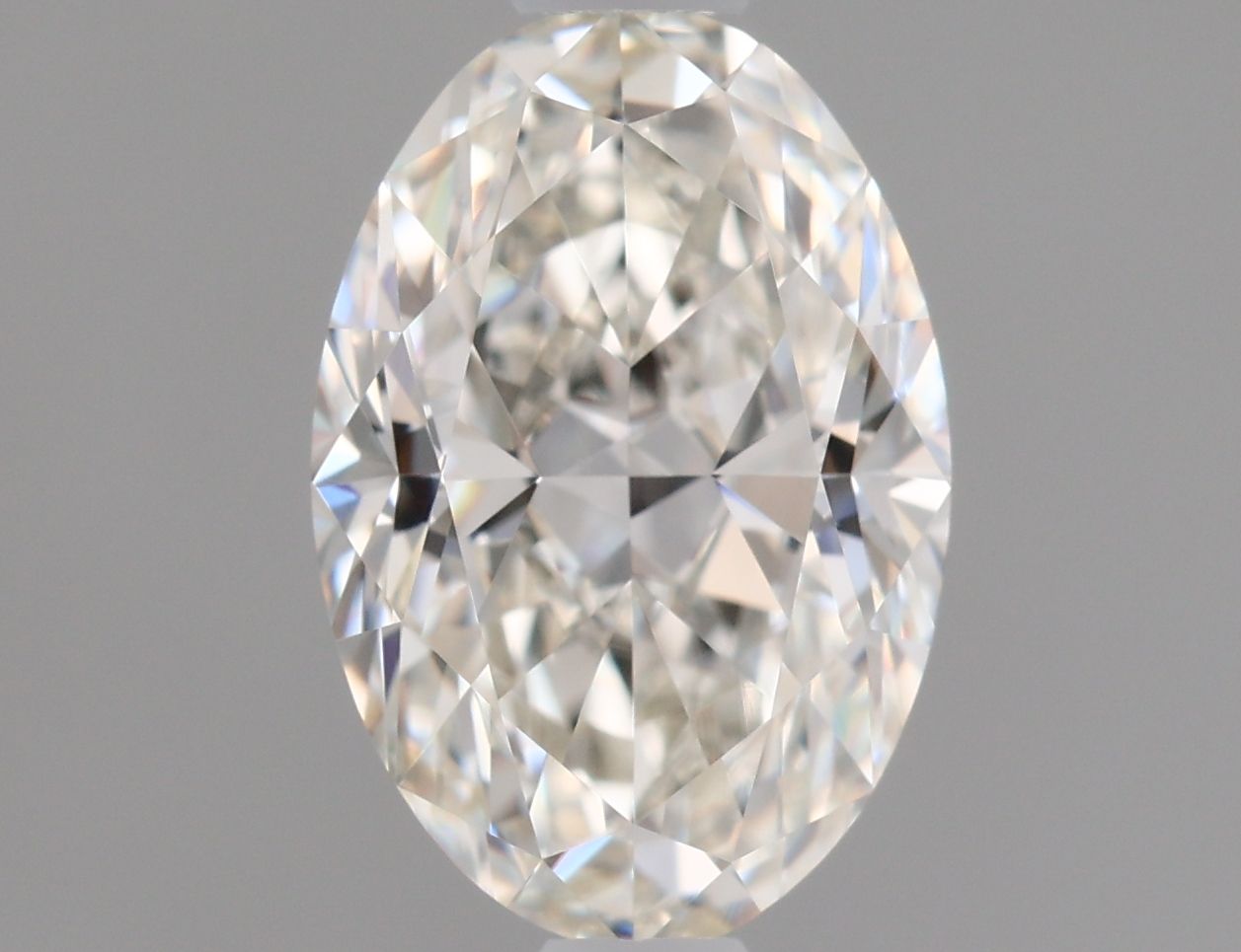 0.7 Carat