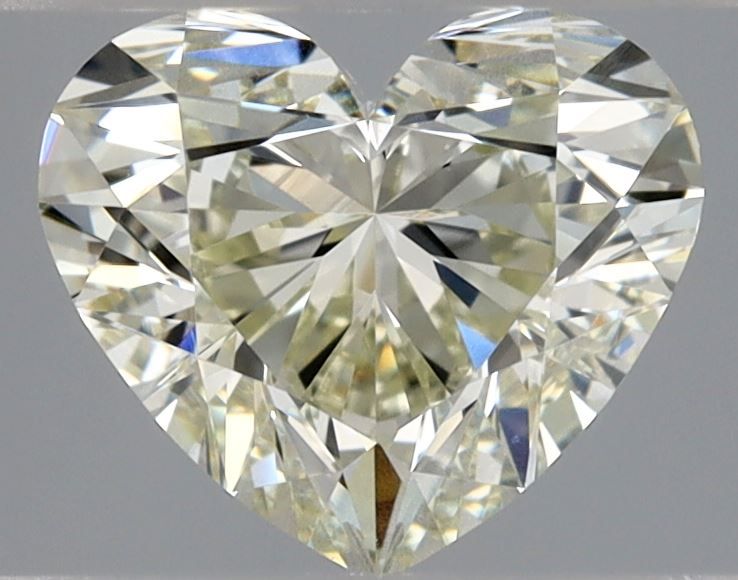 1.02 Carat