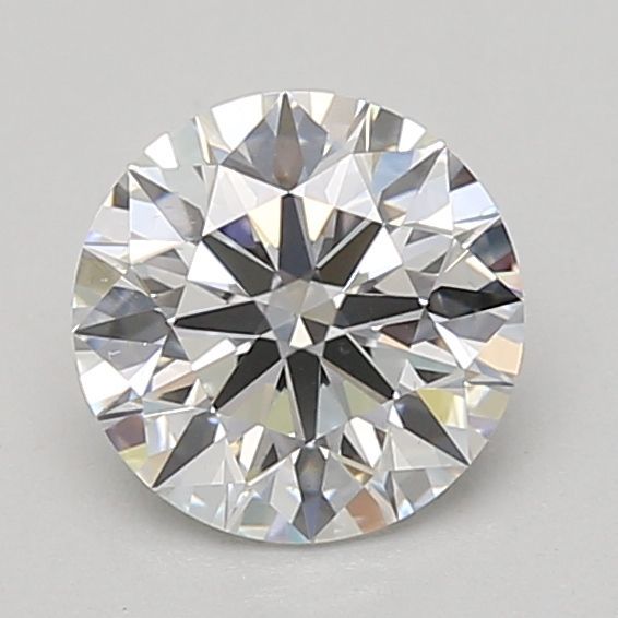 1.41 Carat