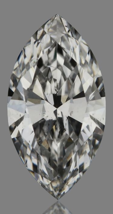 0.27 ct Marquise Diamond