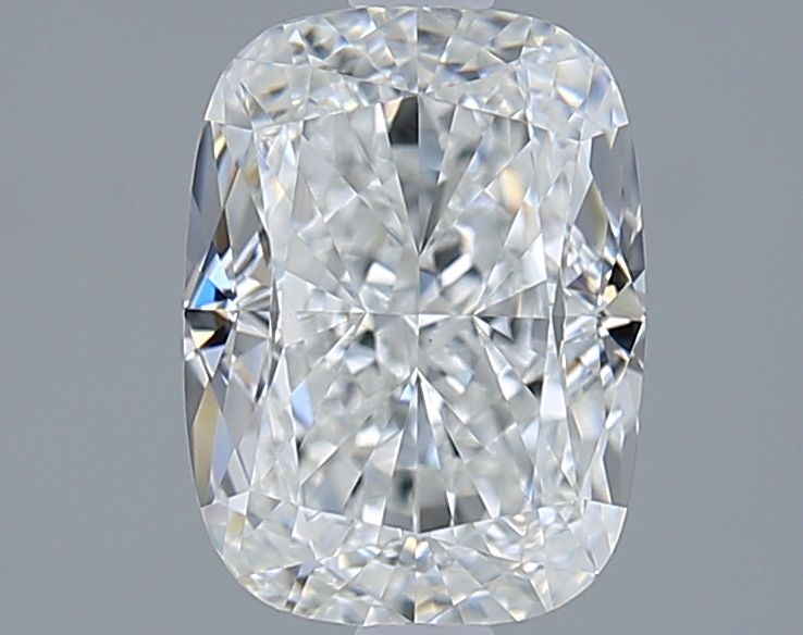 2 Carat