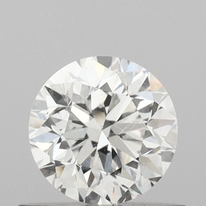 0.61 Carat