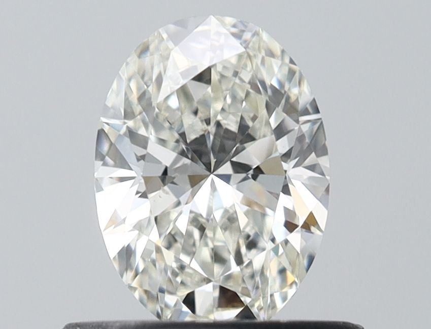0.50 Carat