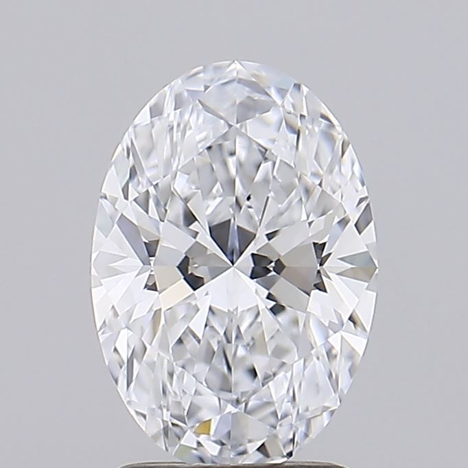 1.32 Carat