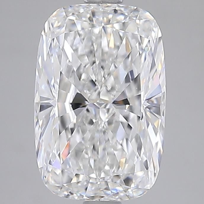 3.33 Carat
