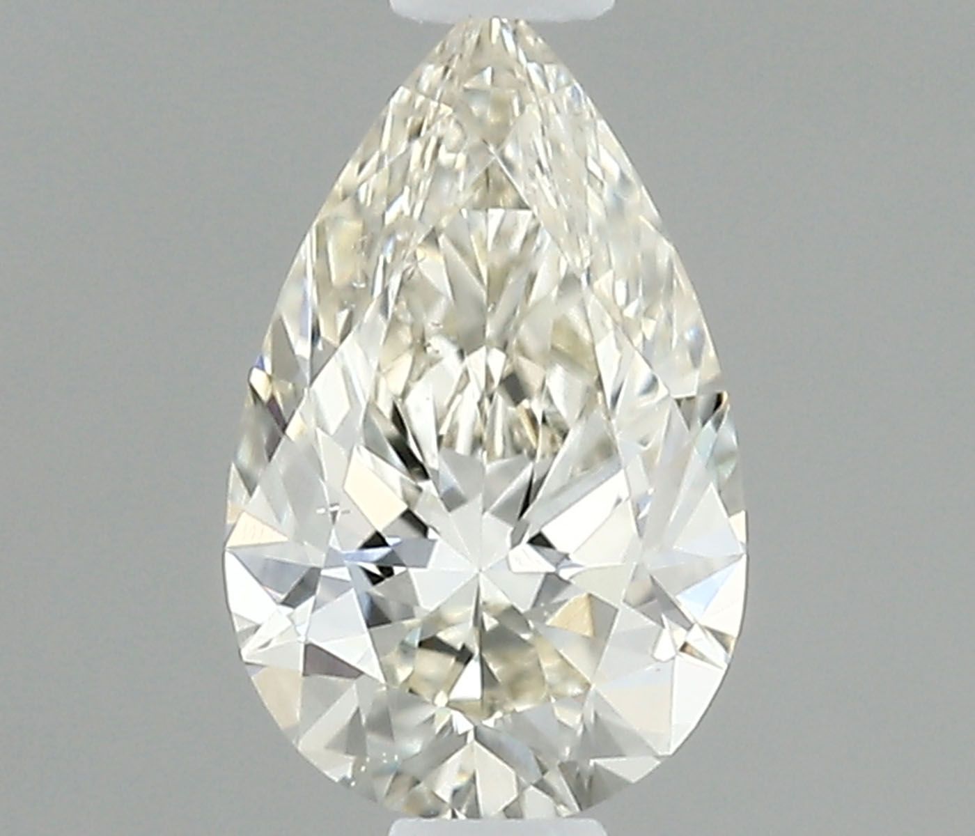 round diamond img