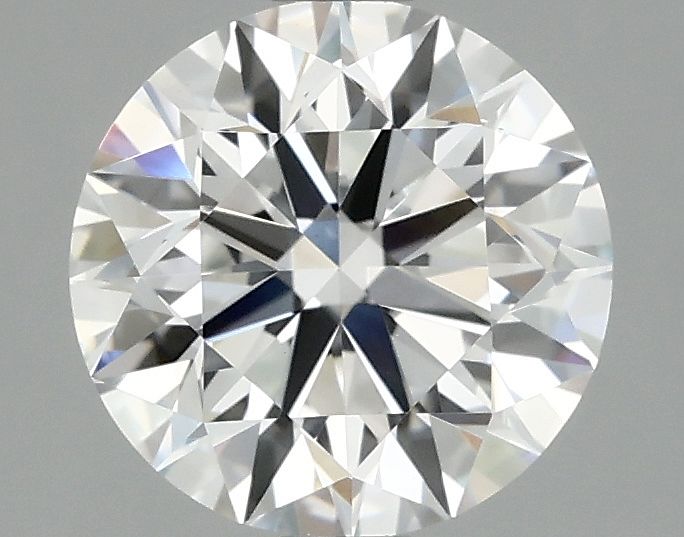 1.92 Carat