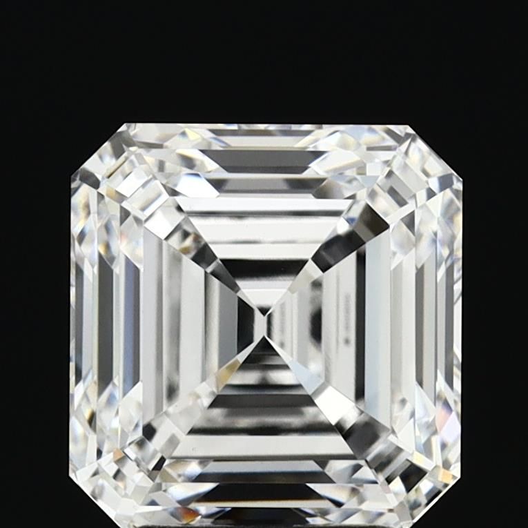 4.12 Carat