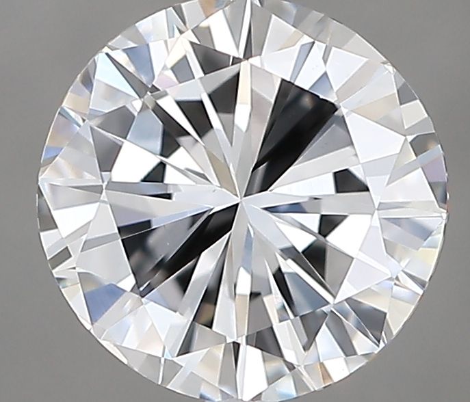 1.00 Carat
