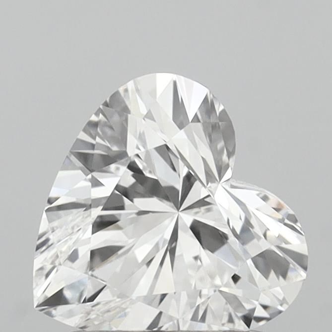 1.05 Carat