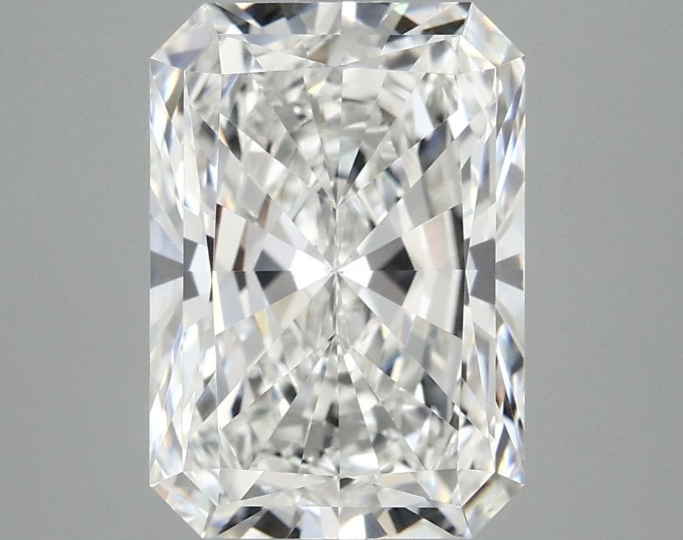 3.94 Carat