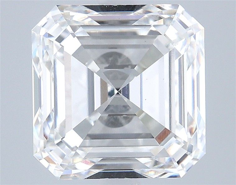 4.55 Carat