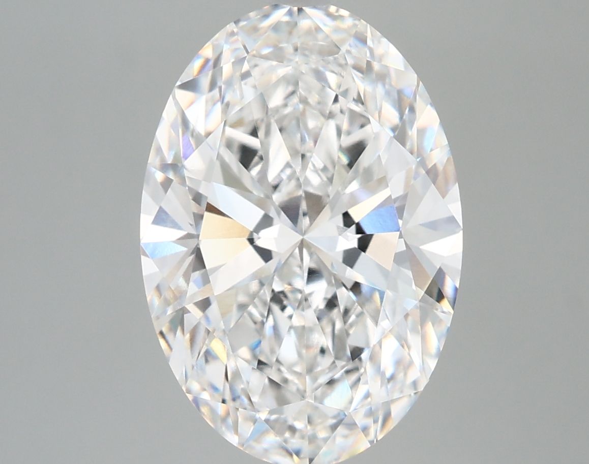 4.55 Carat
