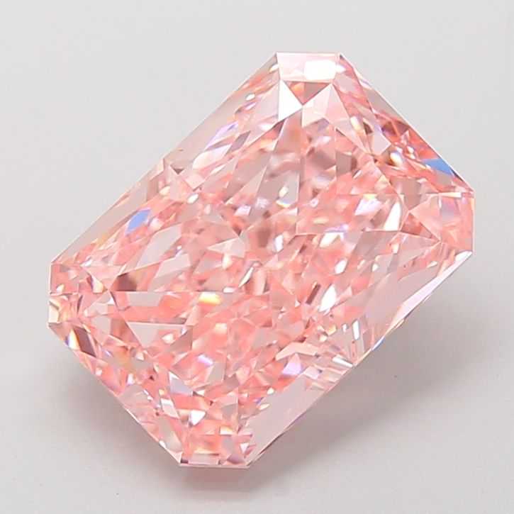 5.16 Carat