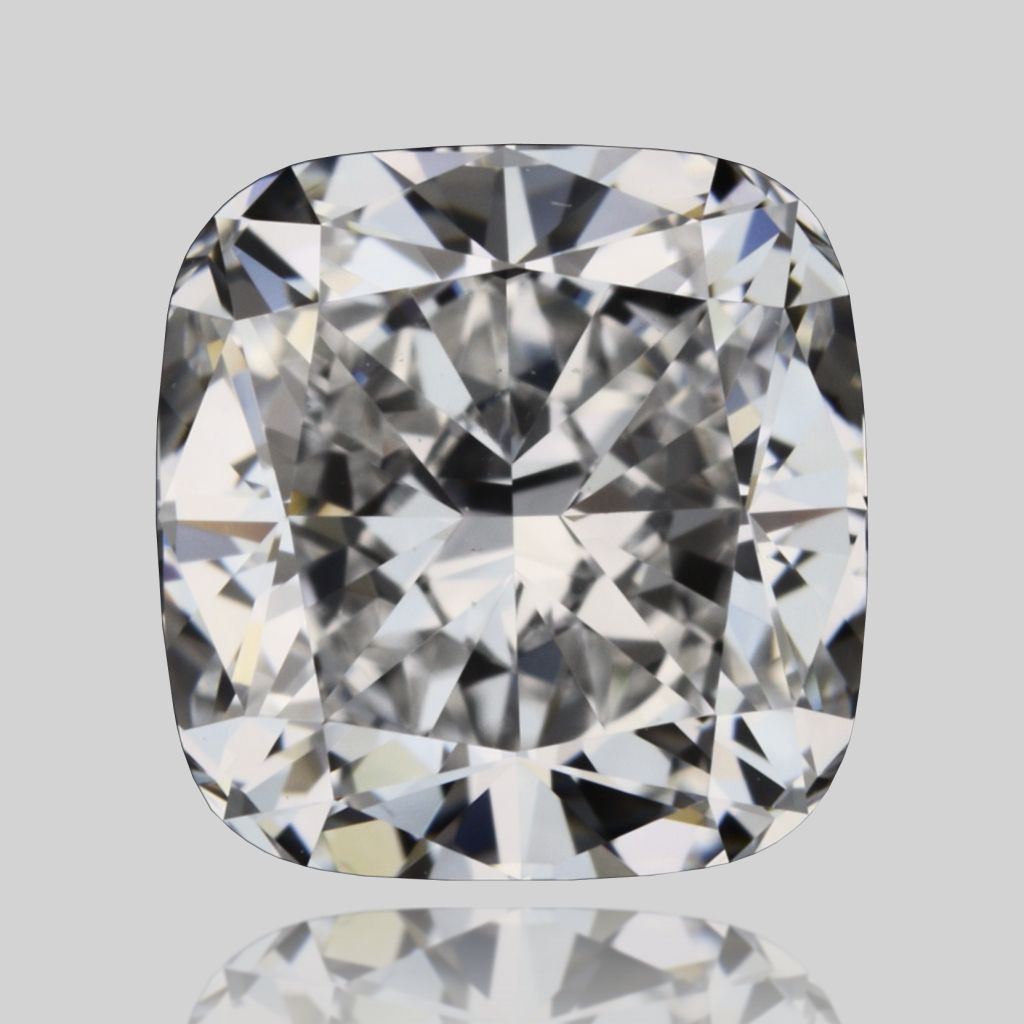 0.84 Carat