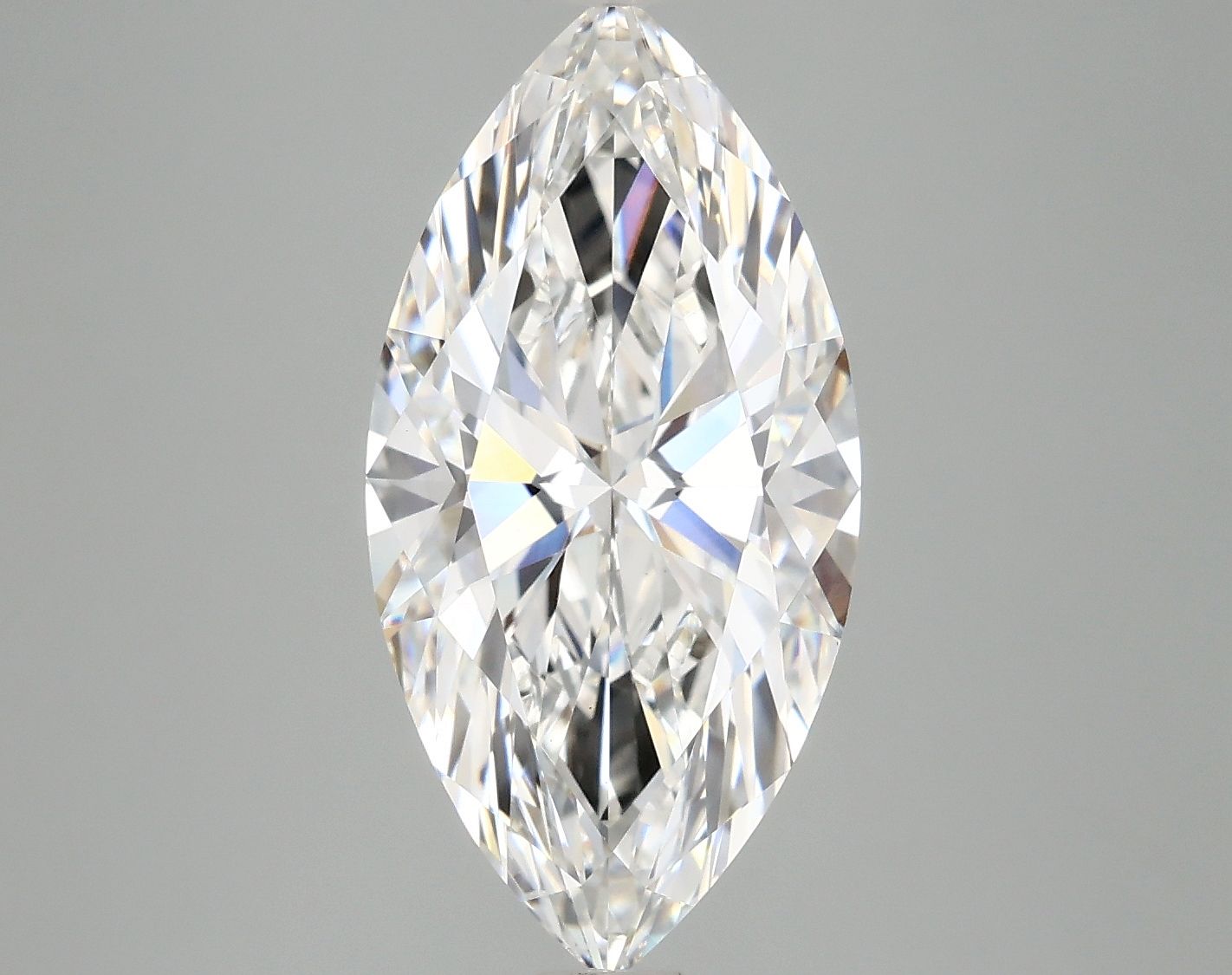 4.09 Carat