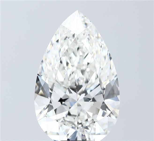 11.54 Carat