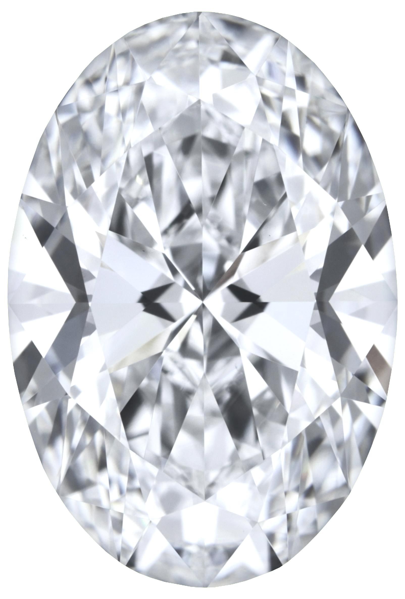 2.01 Carat