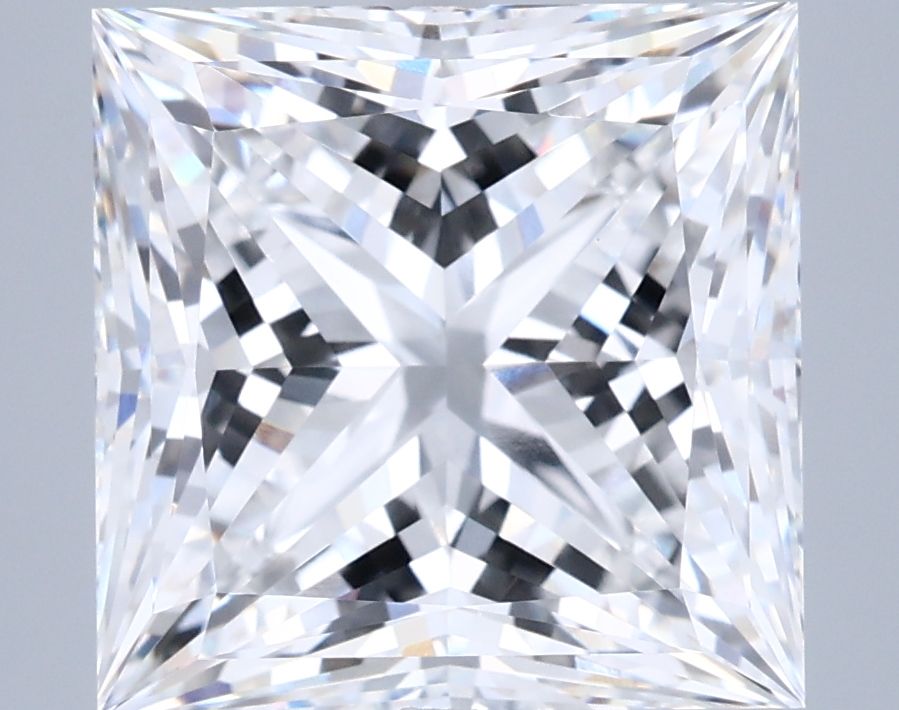 7.1 Carat