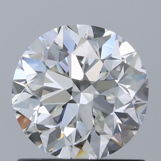 1.03 Carat
