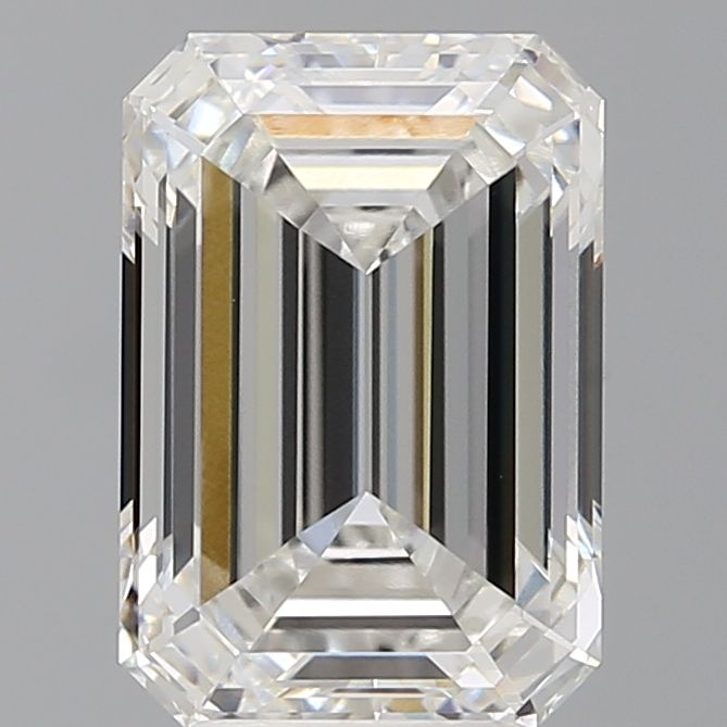 4.49 Carat