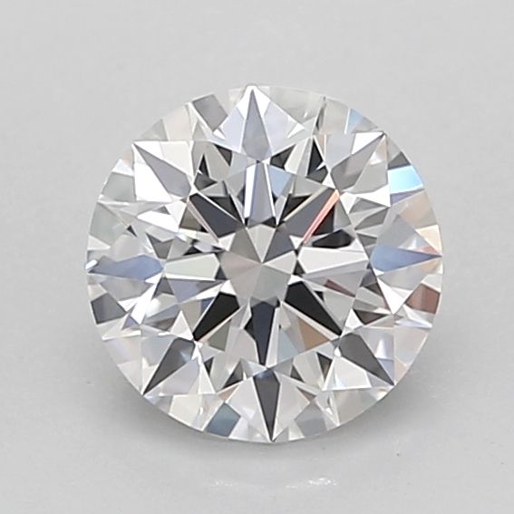 Diament 1.02 ct D/FL