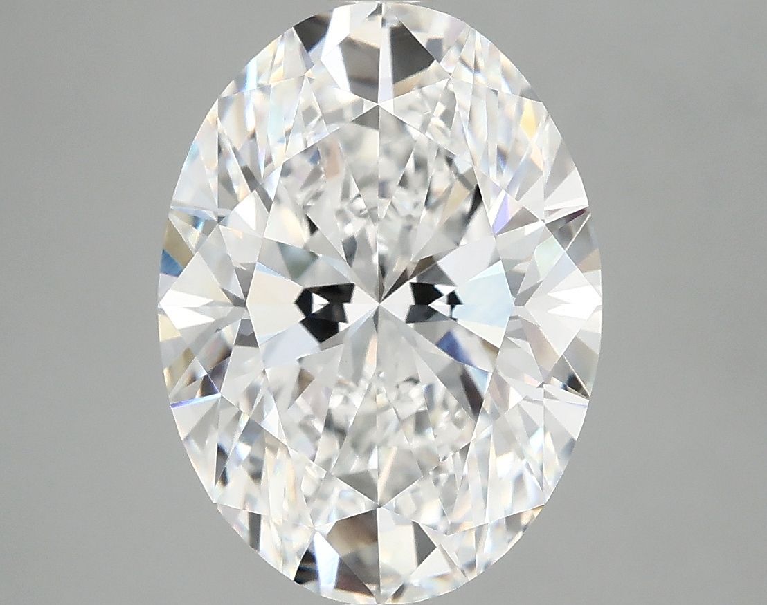 4.53 Carat