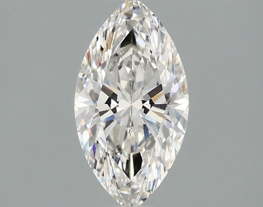 1.08 ct Marquise diamond