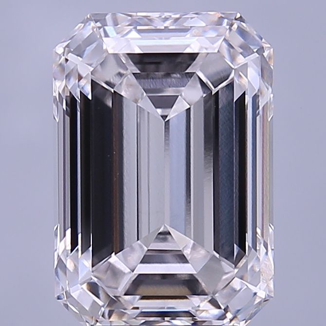 5.1 Carat