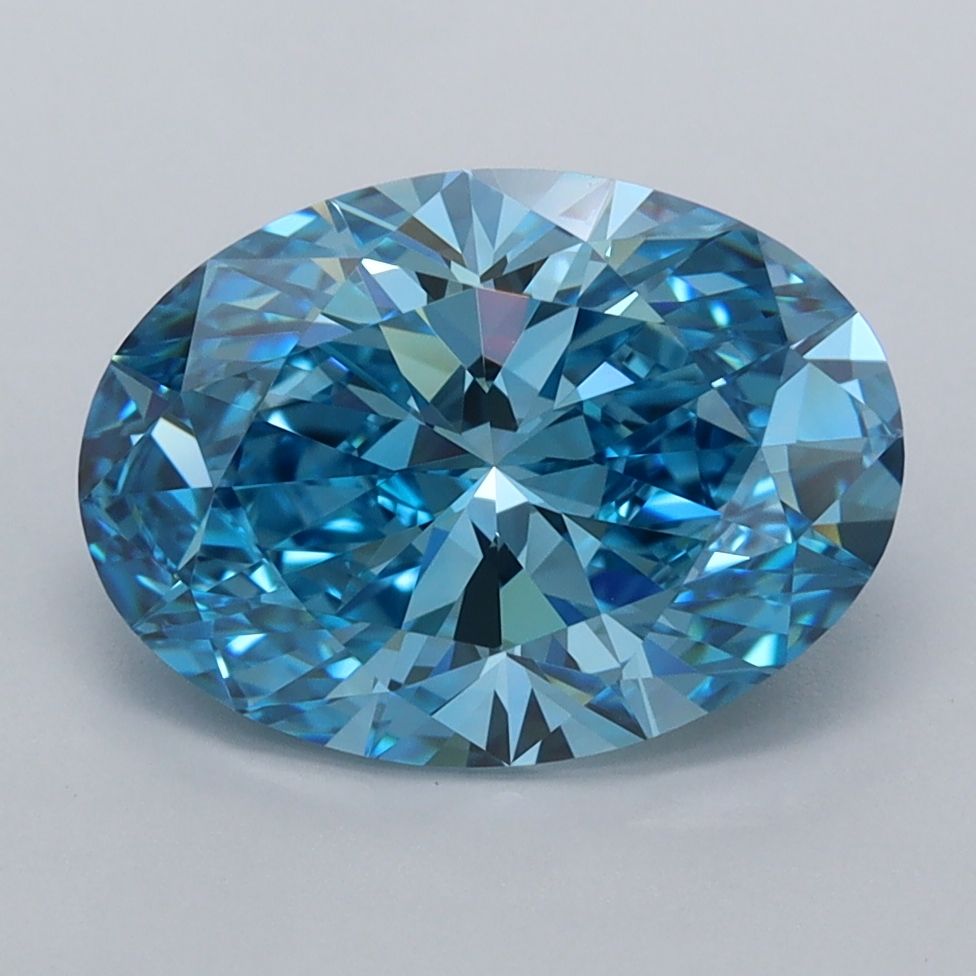 Diamond SEO Image